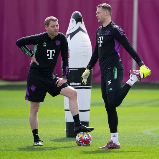 Rechner und Neuer Rechner und Neuer