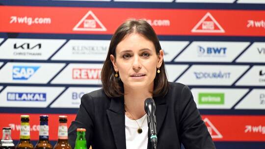 Jennifer Kettemann Jennifer Kettemann