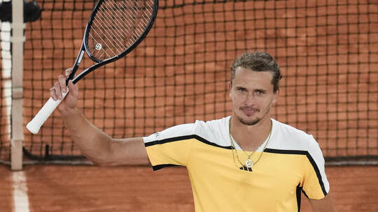 French Open