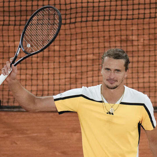 French Open