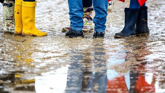 Southside Festival Southside Festival