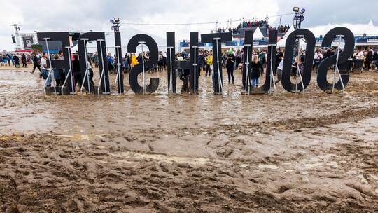 Southside Festival Southside Festival