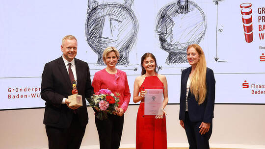Gründerpreis 202^4