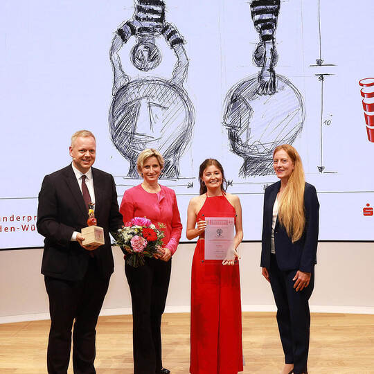 Gründerpreis 202^4