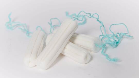 In Welchen Tampons Sind Keine Schwermetalle www.pz-news.de
