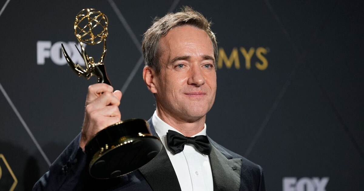 stolz und vorurteil matthew macfadyen