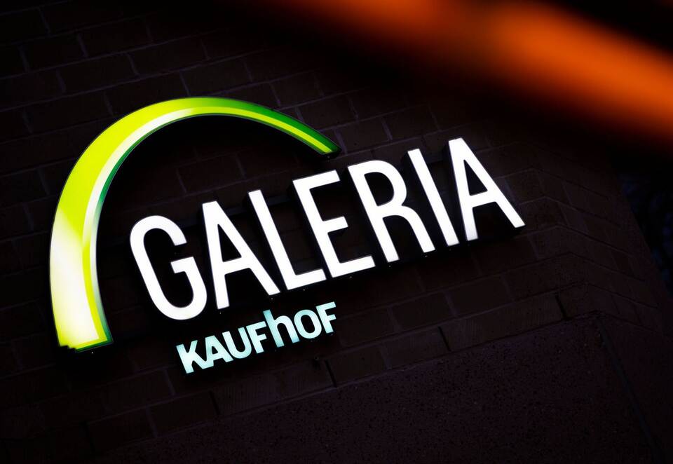 Galeria-Logo Galeria-Logo
