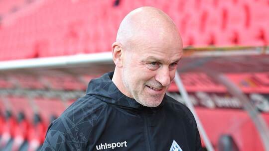 Marco Antwerpen