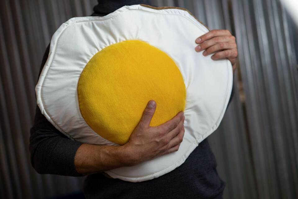 Kuschelobjekte für Erwachsene Kuschelobjekte für Erwachsene