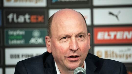 Stephan Schippers Stephan Schippers