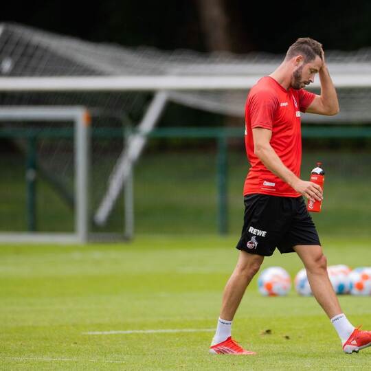Marc Uth