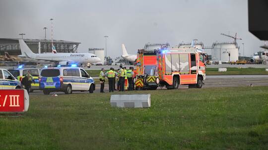 Protestaktion Letzte Generation - Stuttgart Protestaktion Letzte Generation - Stuttgart