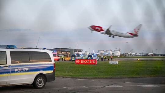 Protestaktion Letzte Generation - Stuttgart Protestaktion Letzte Generation - Stuttgart