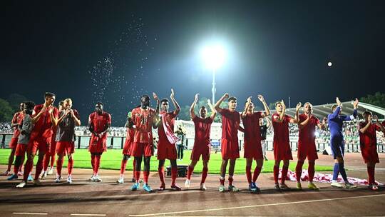 SSV Ulm 1846 - Bayern München SSV Ulm 1846 - Bayern München