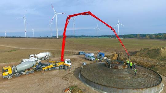 Preiszonen könnten Strom im Süden verteuern Preiszonen könnten Strom im Süden verteuern