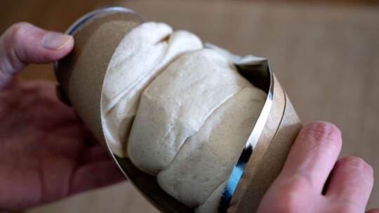 «Versteckter» Alkohol in Lebensmitteln «Versteckter» Alkohol in Lebensmitteln