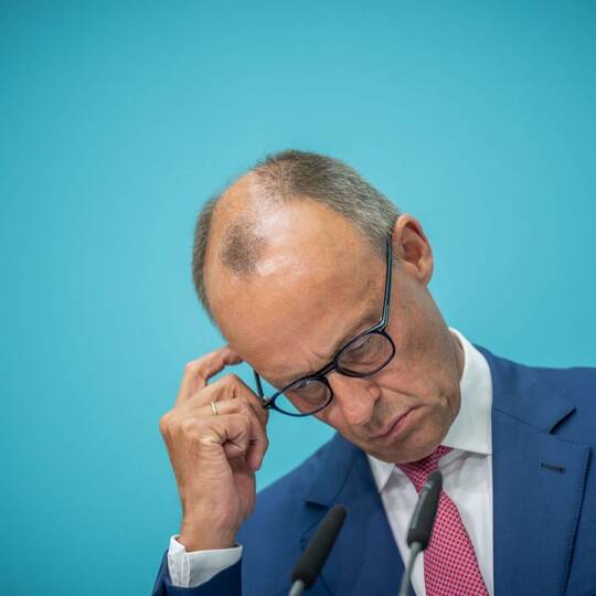 Nach den Landtagswahlen in Sachsen und Thüringen Nach den Landtagswahlen in Sachsen und Thüringen