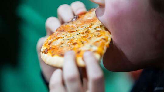 Ernährung bei Kindern Ernährung bei Kindern