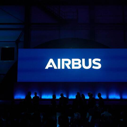 Airbus