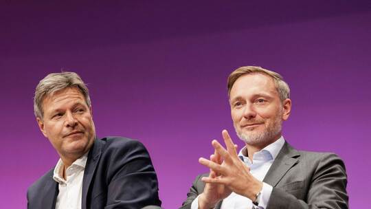 Startup Germany Summit 2024