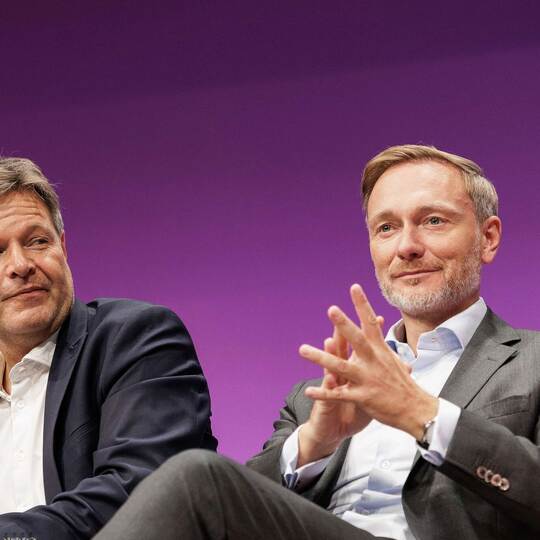 Startup Germany Summit 2024