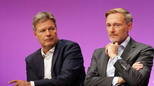 Startup Germany Summit 2024