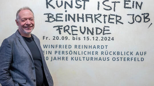 Aussichtsturm Büchenbronn