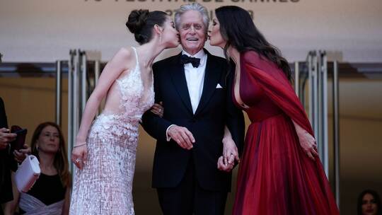 76. Filmfestspiele in Cannes 76. Filmfestspiele in Cannes