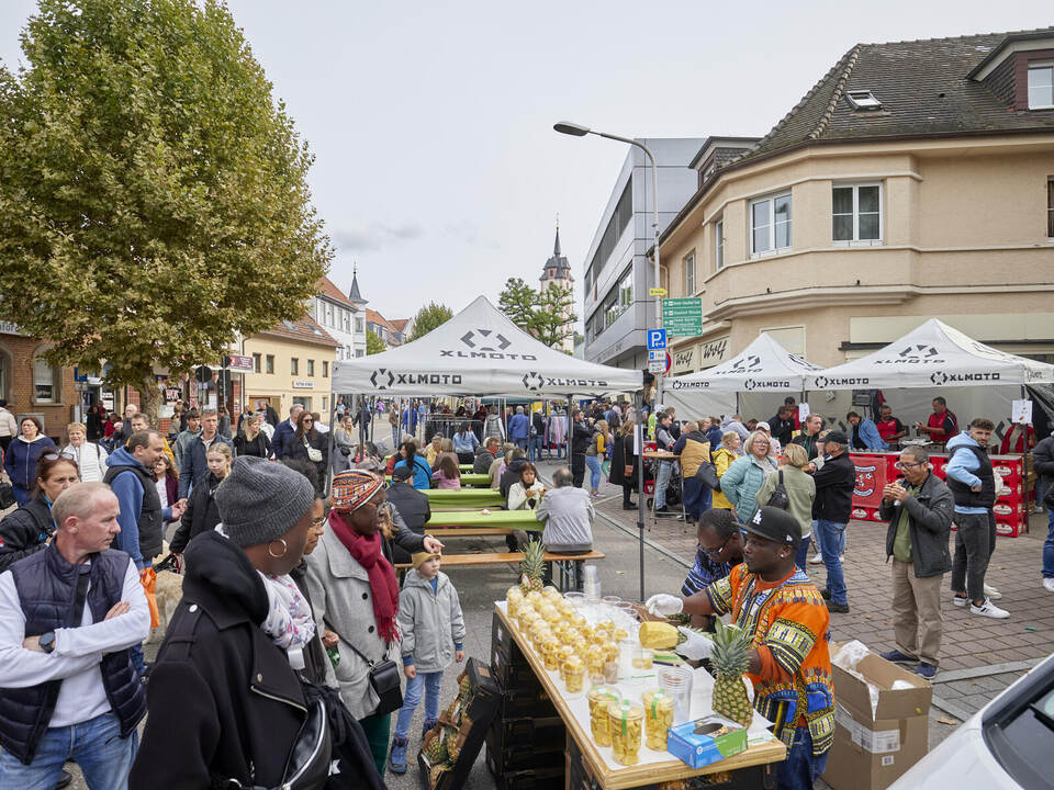 Regensburg Erstrahlt Ihr Ultimativer Guide Zum Verkaufsoffenen Sonntagfeed