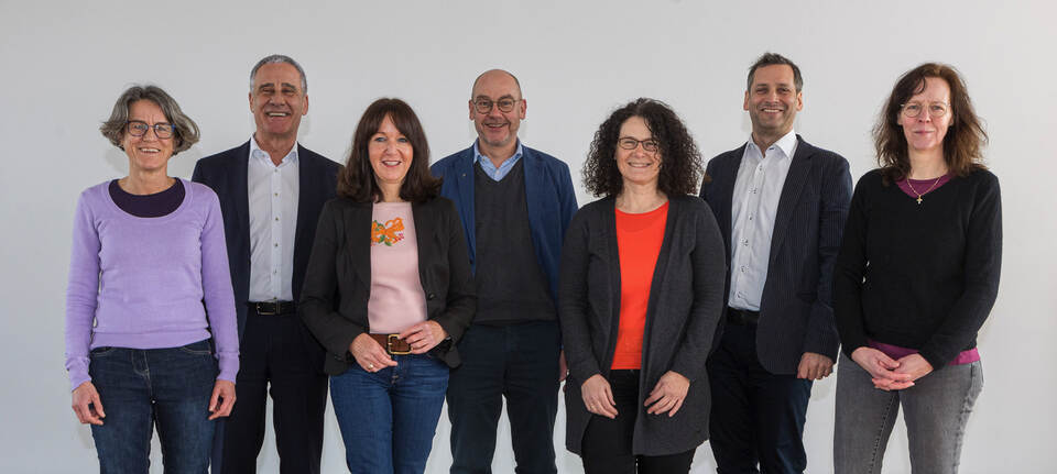 Projektbeirat MiN 2023