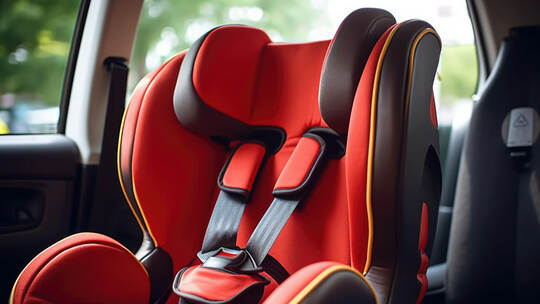 Vehicle car seat auto safety automobile