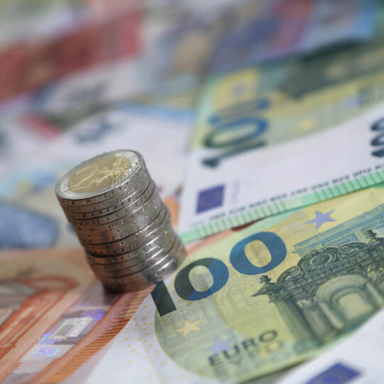 Gutachten: Keine Probleme mit differenzierter Grundsteuer