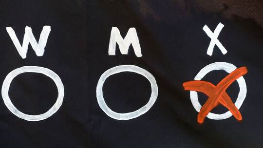 Selbstbestimmungsgesetz