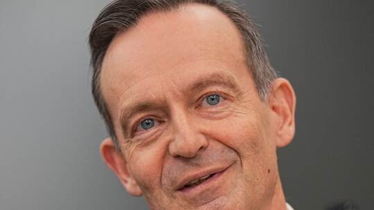 Nach dem Bruch der Ampel-Koalition