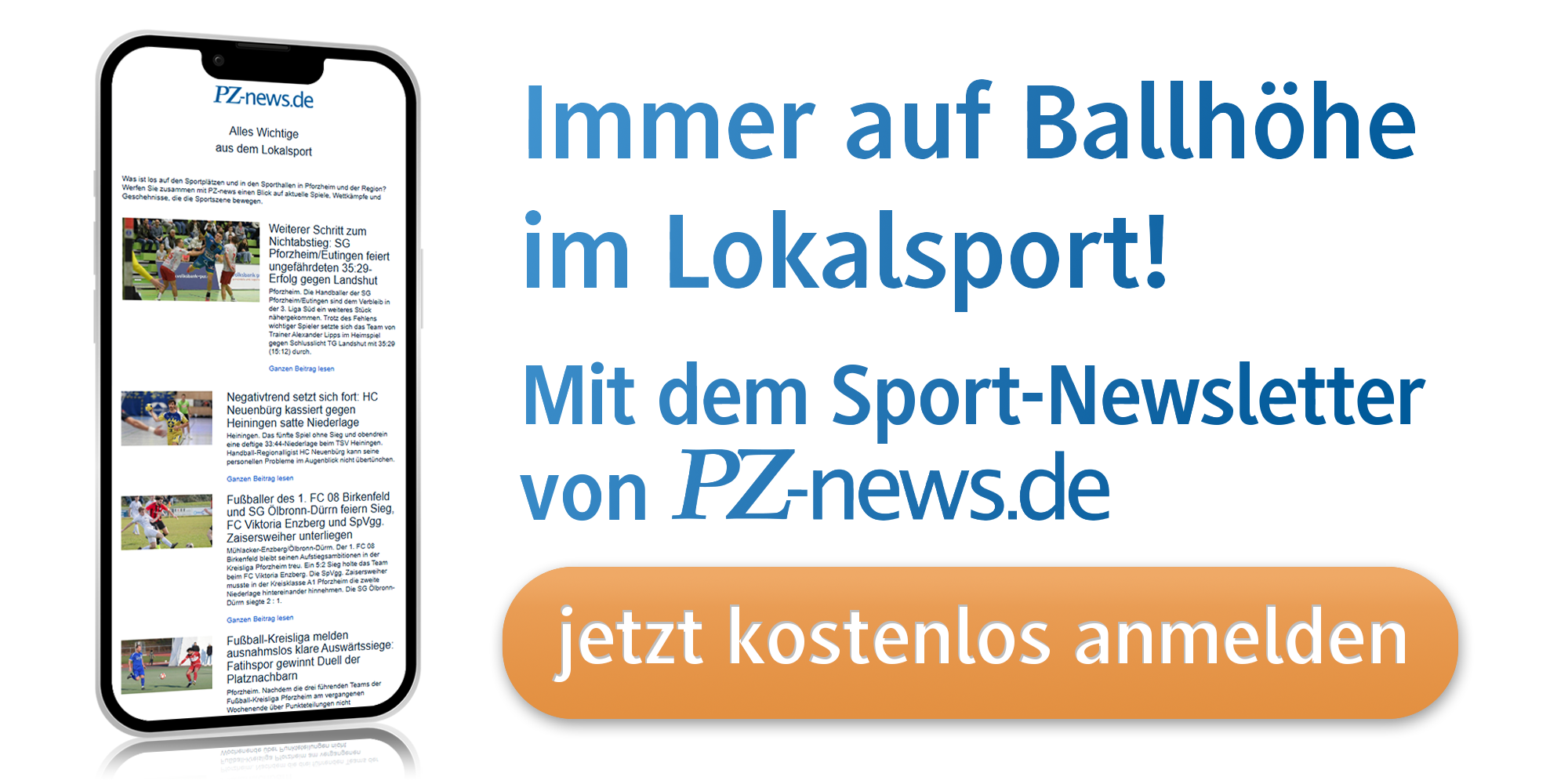 Fu ball Kreisliga SV K nigsbach B t Punkte Ein Sport Pforzheimer 