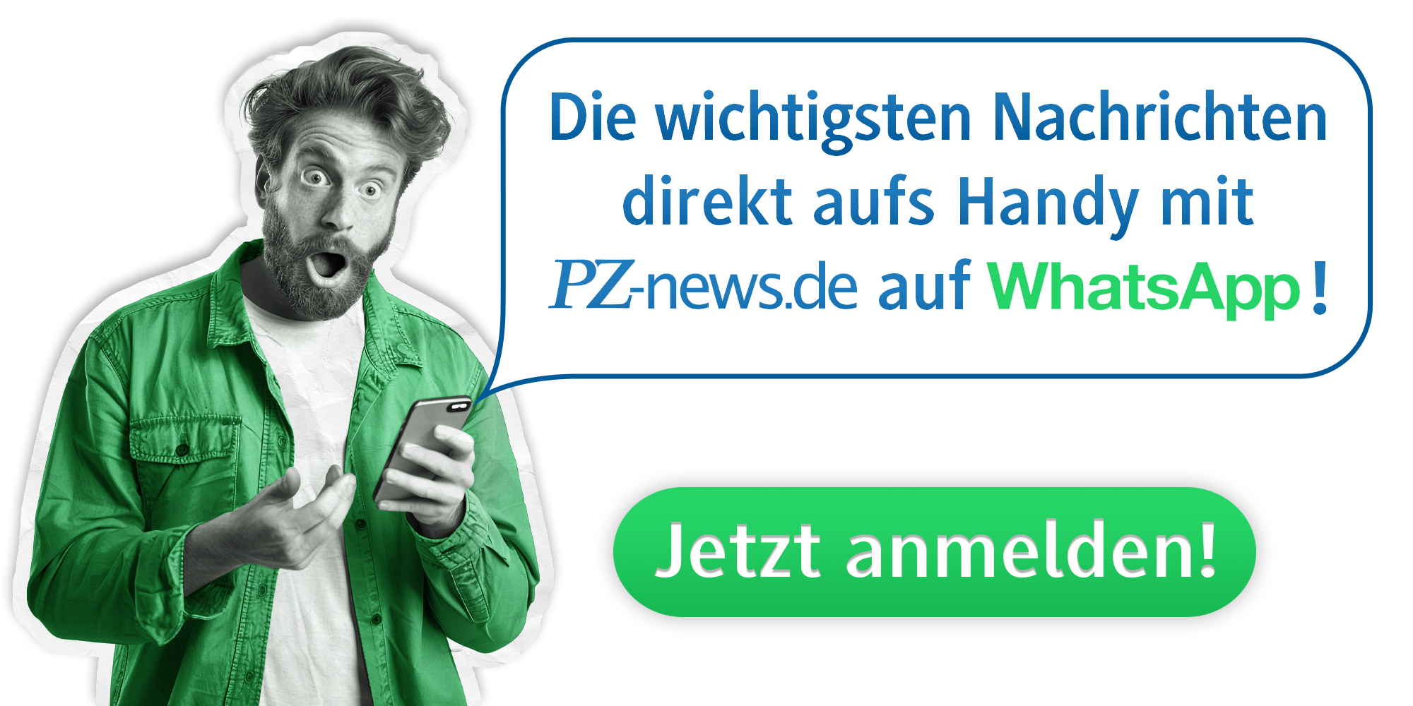 Nach 130 Jahren Poststelle In Neuhausen Schlie t Region 
