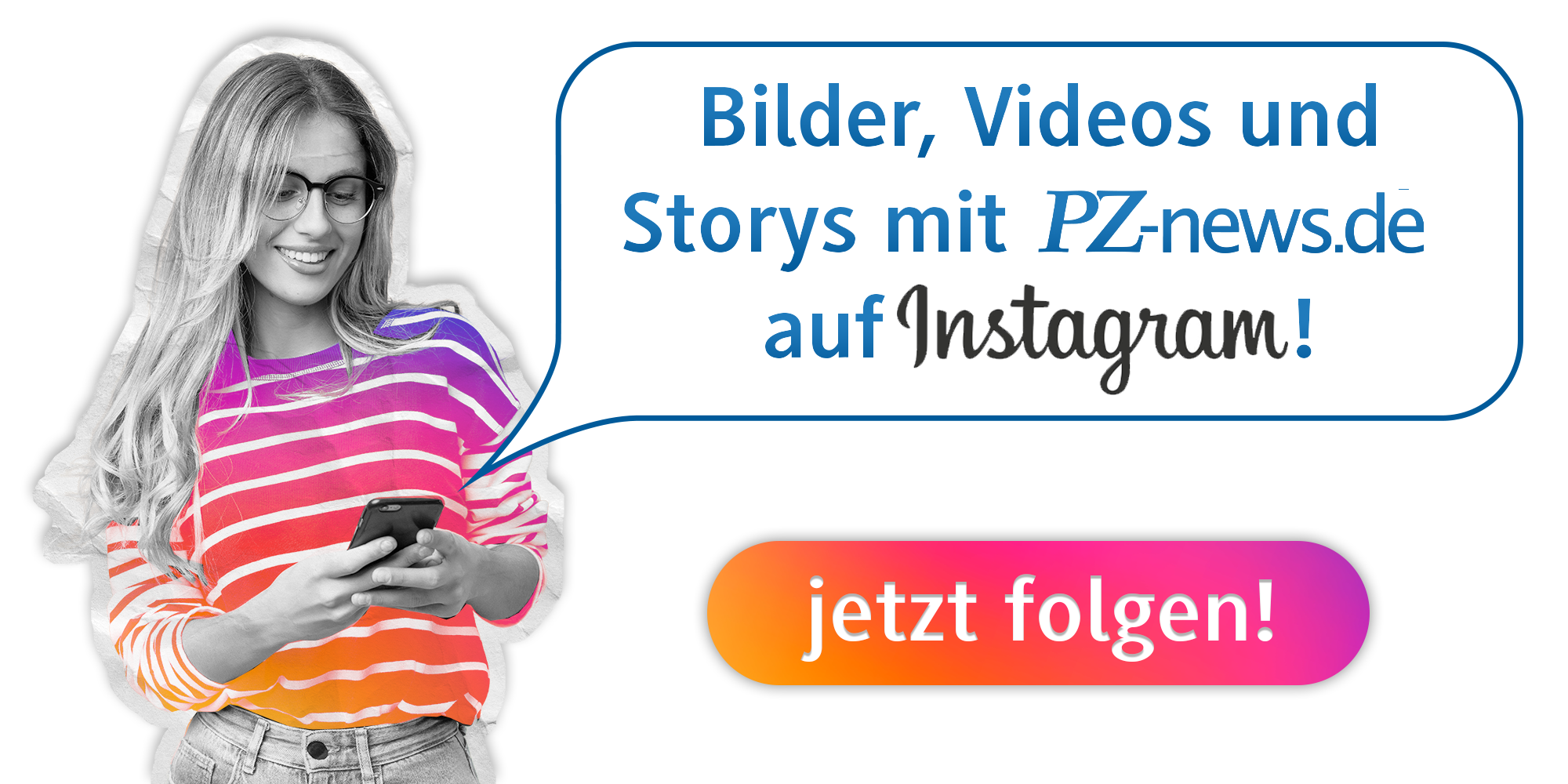 Warnung Auf Facebook Vor Katzenhasser In Remchingen Was Ist Dran 