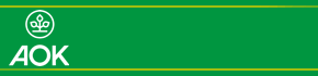 Link: https://www.tal-x.de/veranstaltungen?tx_ausstello_event%5Bsearch%5D%5Bquery%5D=&tx_ausstello_event%5Bsearch%5D%5BstartDate%5D=&tx_ausstello_event%5Bsearch%5D%5BprimaryCategories%5D=&tx_ausstello_event%5Bsearch%5D%5Blocations%5D=&tx_ausstello_event%5Bsearc