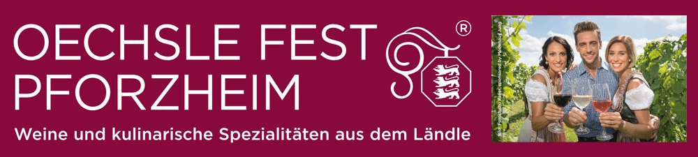 Link: https://www.pforzheim.de/veranstaltungen/ansicht-veranstaltungen/event/eventDetail/2025-08-22_1100/38-oechsle-fest-pforzheim-2025.html