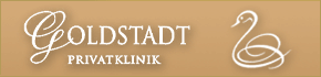 Link: https://goldstadt-privatklinik.de/pz