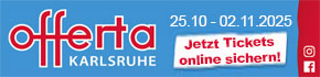 Link: https://www.offerta.de/tickets/