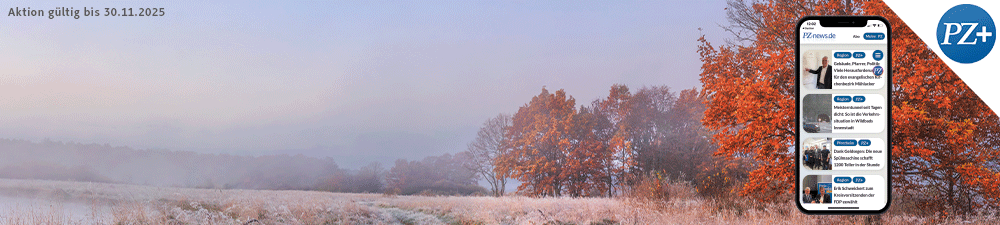 Link: https://www.pz-news.de/plus-angebot.html