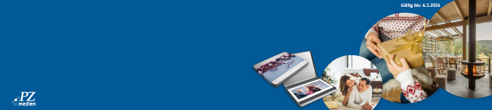 Link: https://www.pz-news.de/home_artikel,-Unvergessliche-Auszeit-fuer-zwei-Das-neue-Urlaubsangebot-mit-der-AboCard-_arid,2300006.html