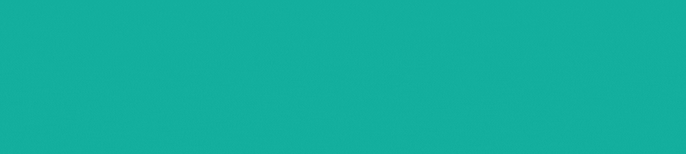 Link: https://wirtschaftskraft.de/unternehmensvorstellungen/volksbank-pur