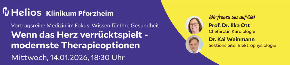 Link: https://www.helios-gesundheit.de/standorte-angebote/kliniken/pforzheim/event/2026/modernste-therapieoptionen-fuers-herz/