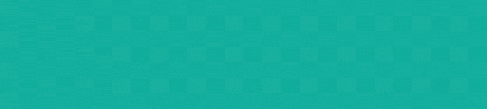 Link: https://wirtschaftskraft.de/unternehmensvorstellungen/hellmut-ruck-gmbh