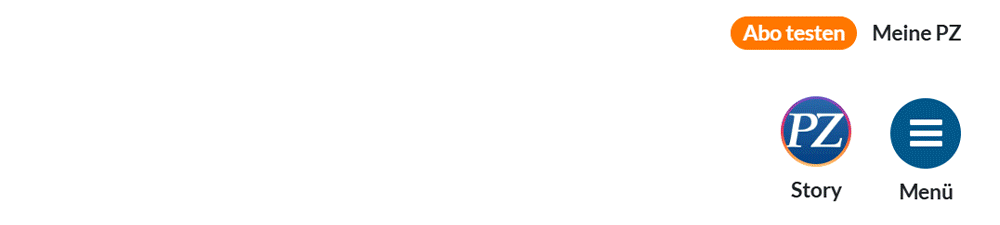 Link: https://www.pz-news.de/home_artikel,-Nachrichten-die-zu-Ihnen-passen-Mit-PZ-Abo-bekommen-Sie-einen-individuellen-News-Feed-_arid,2324694.html