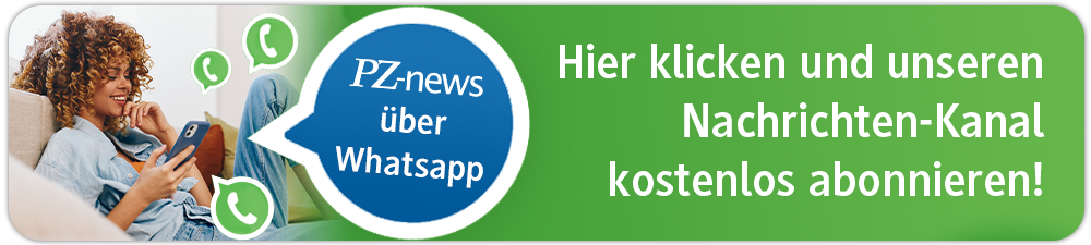 Link: http://pzlink.de/whatsapp