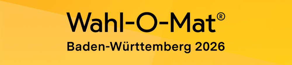 Link: https://www.pz-news.de/wahlomat.html