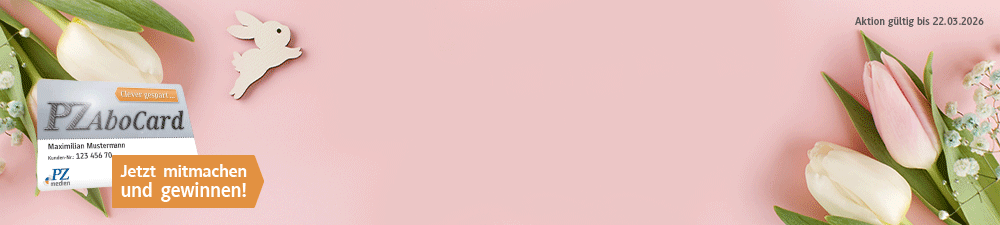 Link: https://www.pz-news.de/osterverlosung.html